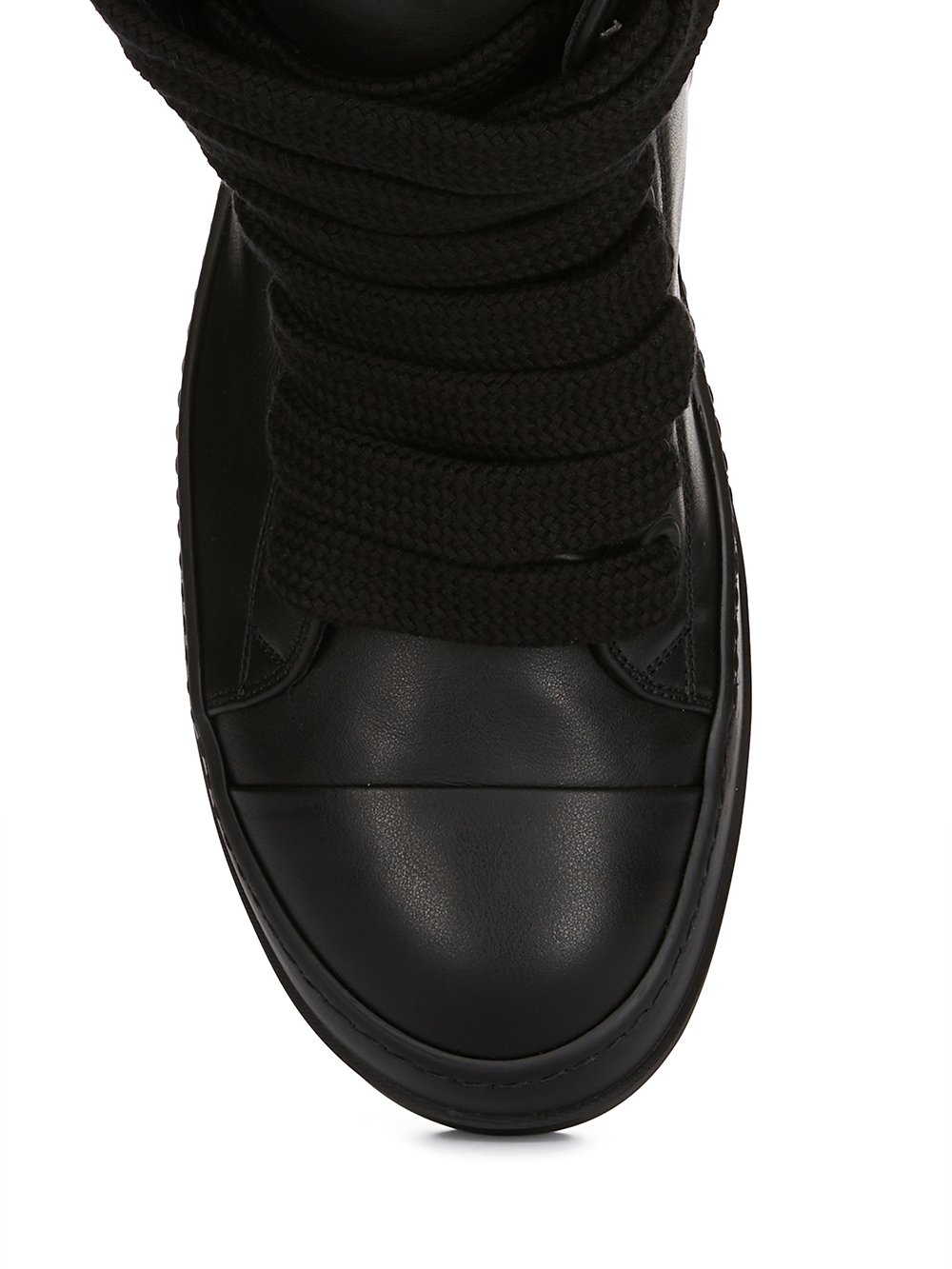 RICK OWENS - SHOES - Rick Owens