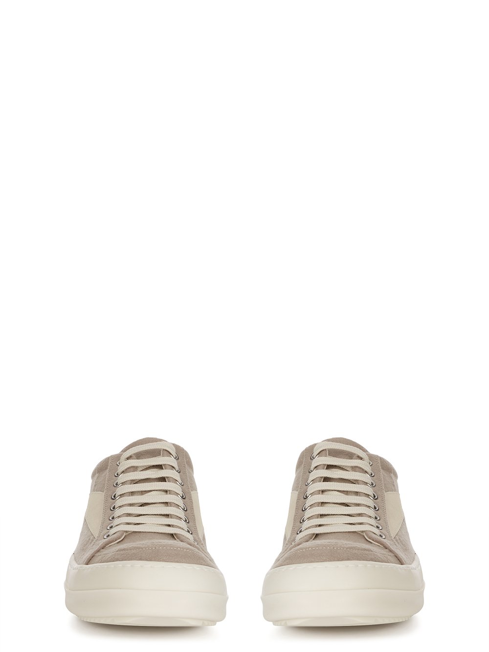 DRKSHDW - SHOES - Rick Owens
