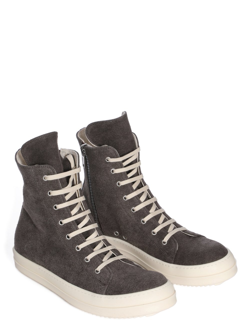 DRKSHDW - SHOES - Rick Owens