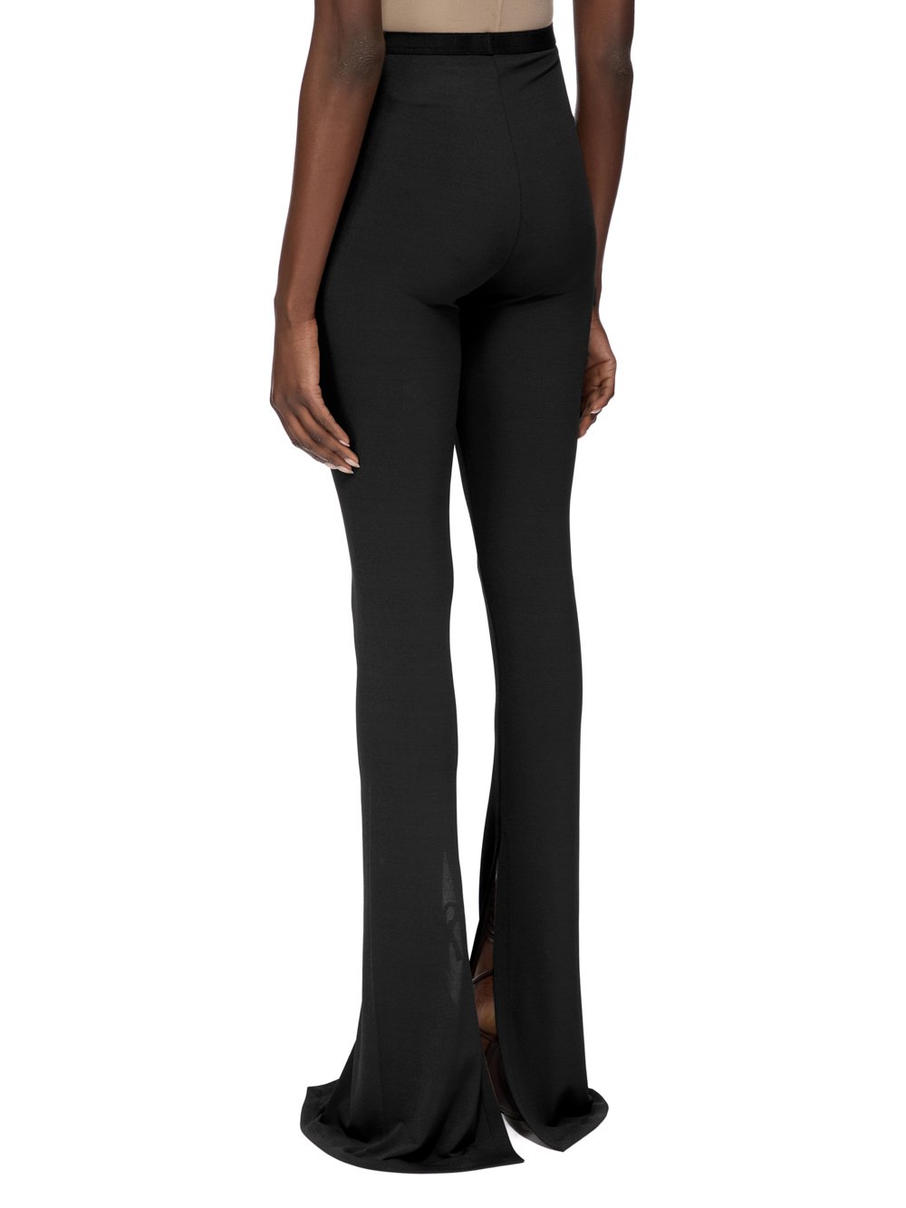 ※【Mii】Rick Owens Lilies リックオウエンス Rick Owens LILIESのご紹介 – Lift Daikanyama