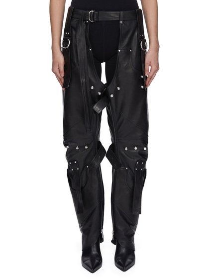 Search results: bolan - Rick Owens
