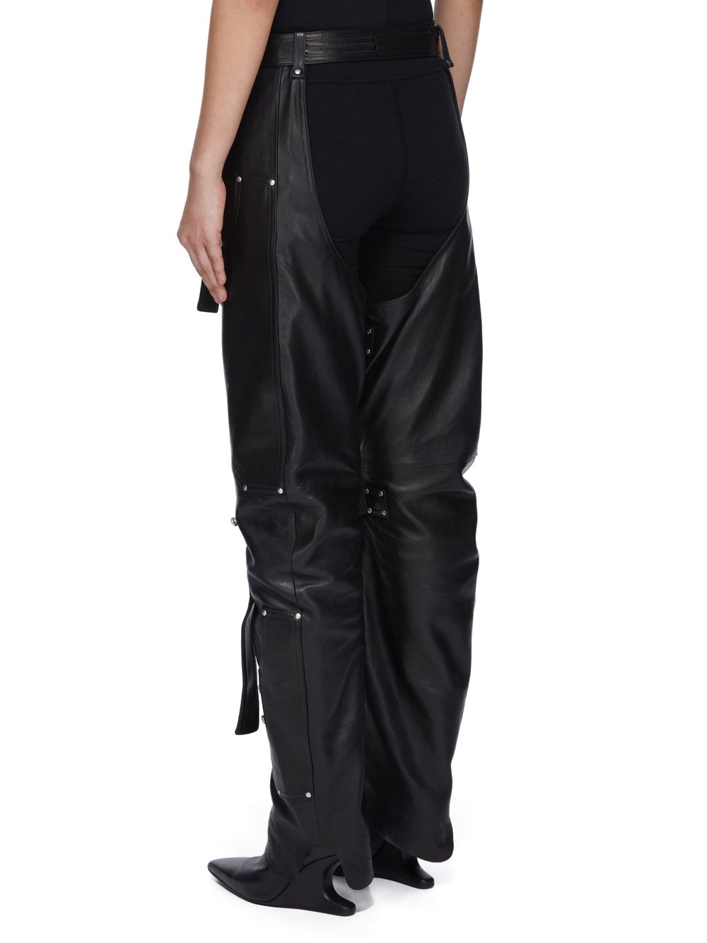 RICK OWENS - ACCESSORIES - Rick Owens