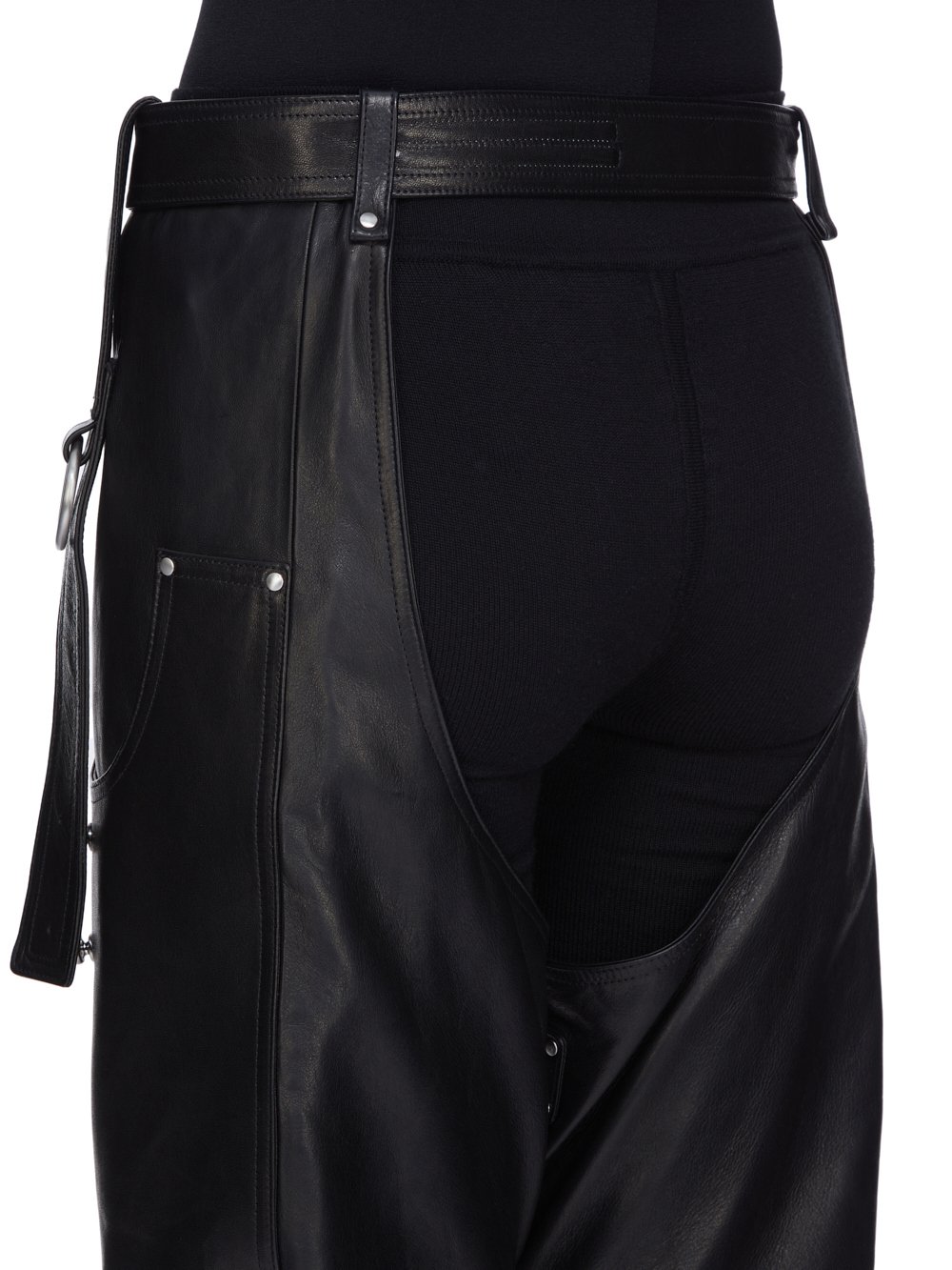 RICK OWENS - ACCESSORIES - Rick Owens