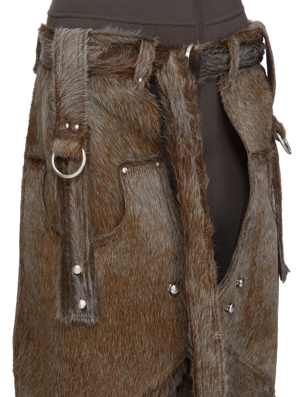 RICK OWENS - ACCESSORIES - Rick Owens