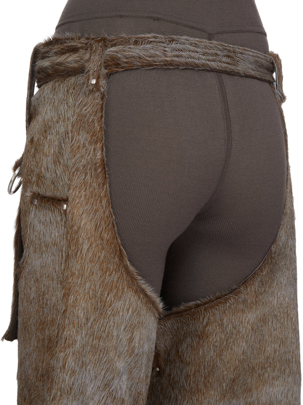 RICK OWENS - ACCESSORIES - Rick Owens