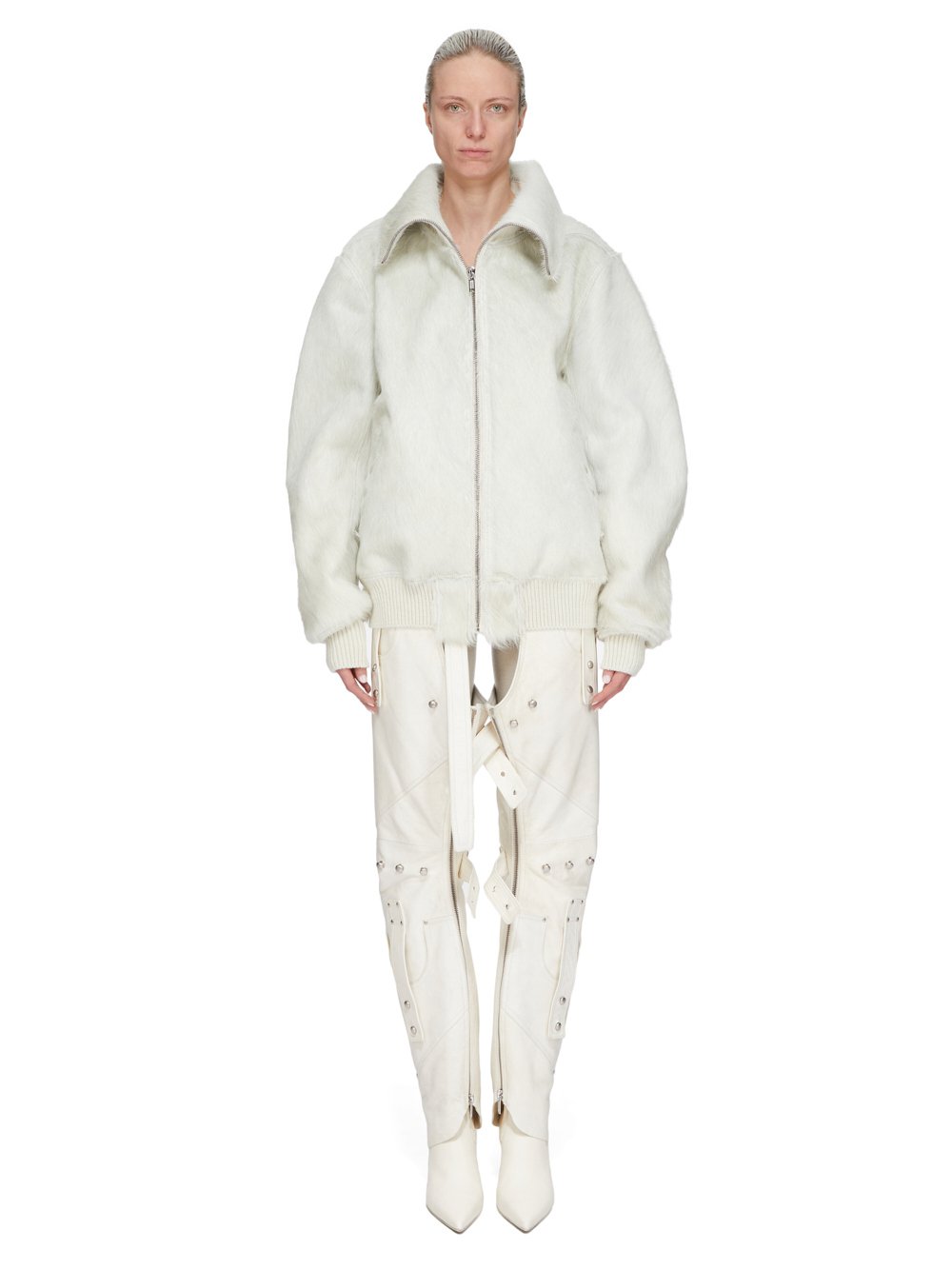 RICK OWENS - ACCESSORIES - Rick Owens