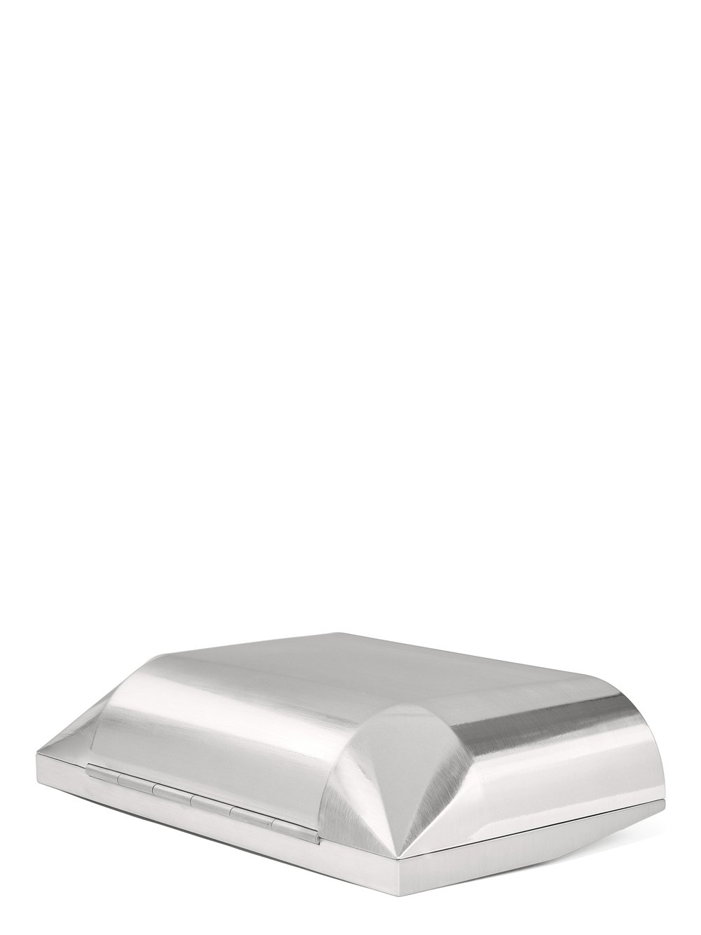 RICK OWENS - BAG - Rick Owens