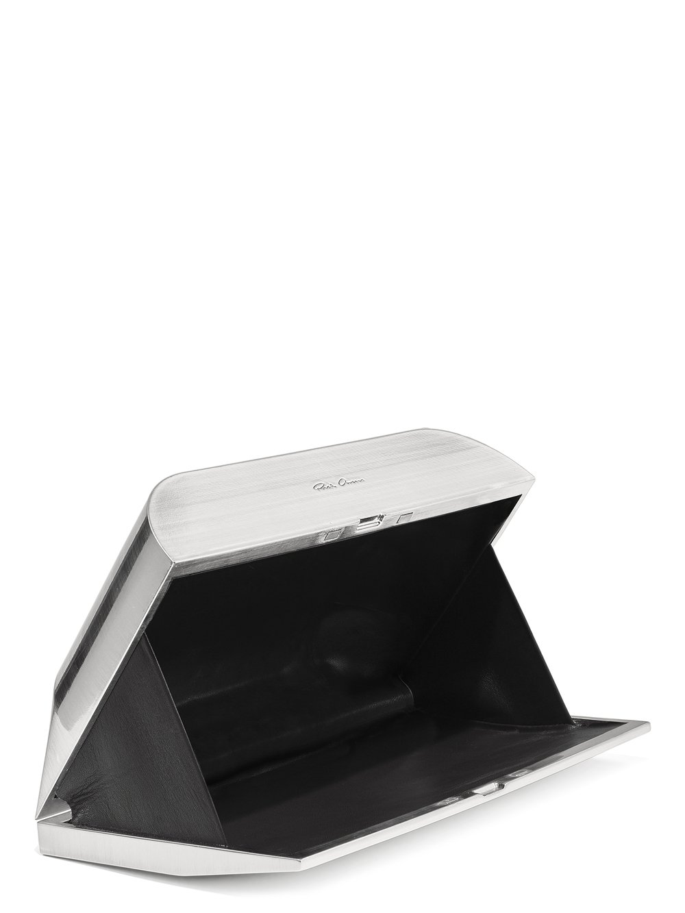 RICK OWENS - BAG - Rick Owens