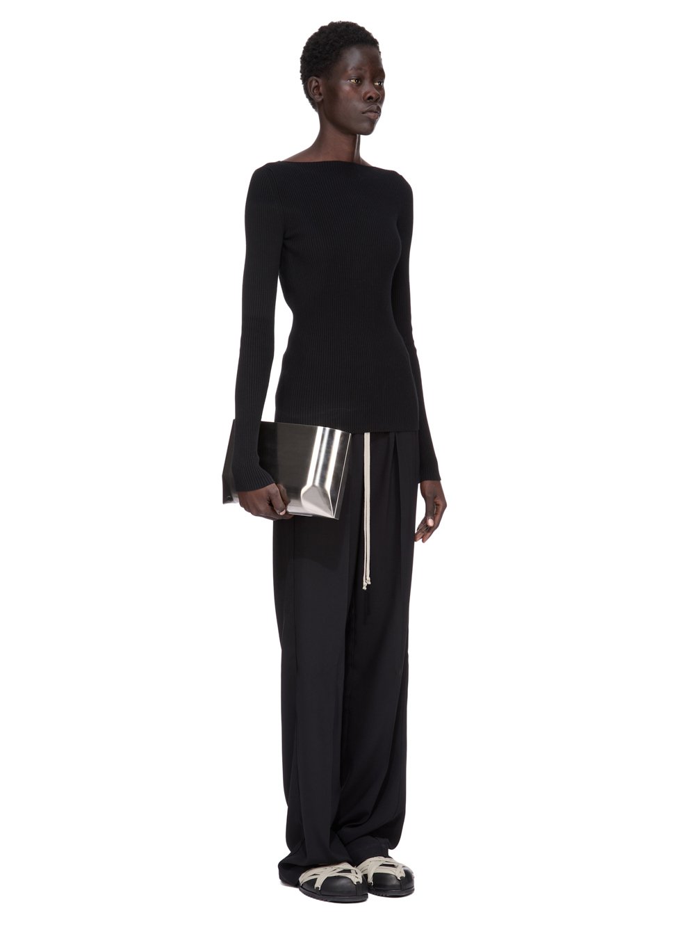 RICK OWENS - BAG - Rick Owens