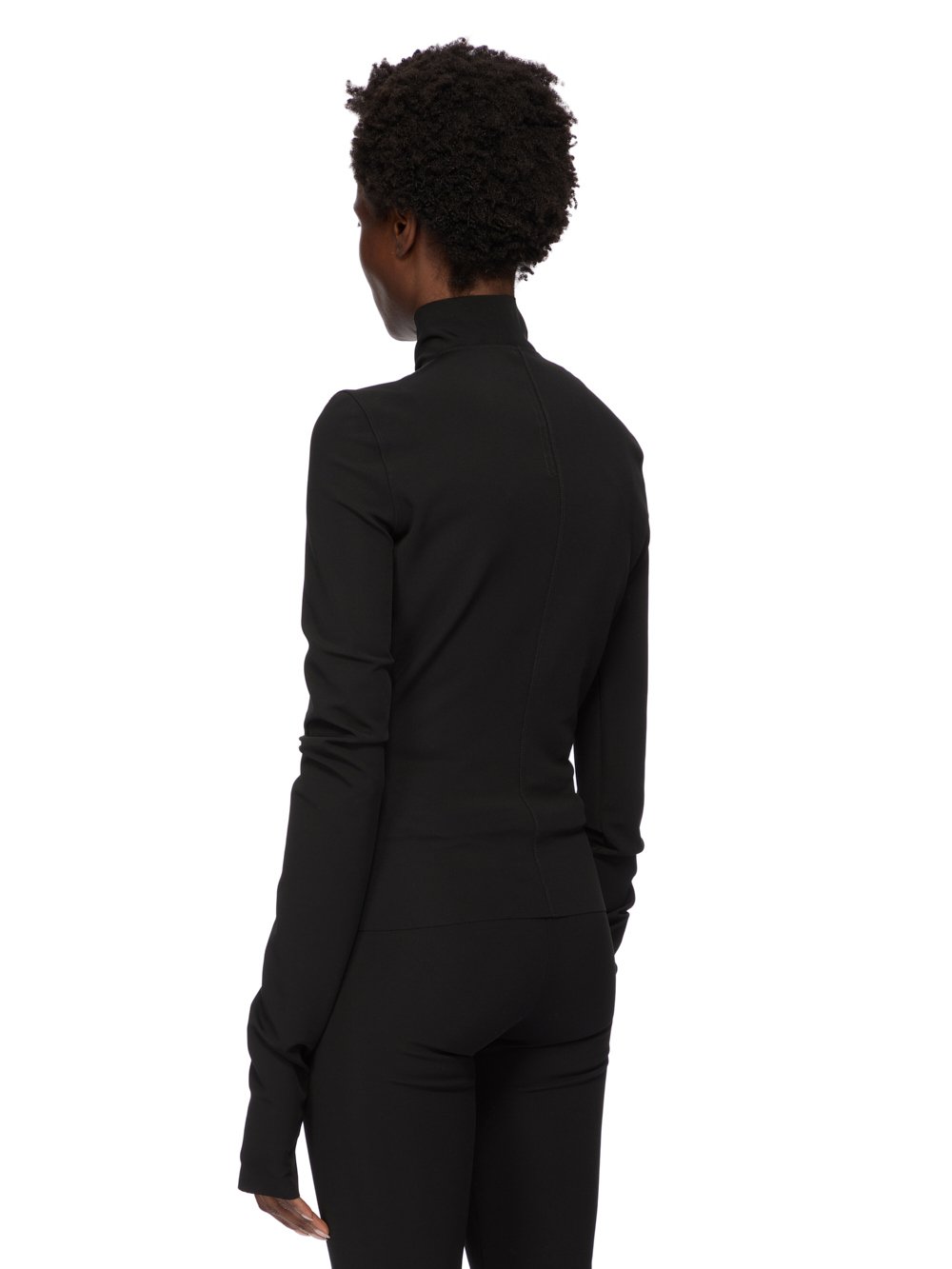 RICKOWENSLILIES - JACKETS - Rick Owens