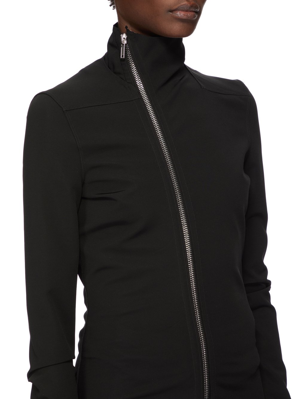 RICKOWENSLILIES - JACKETS - Rick Owens