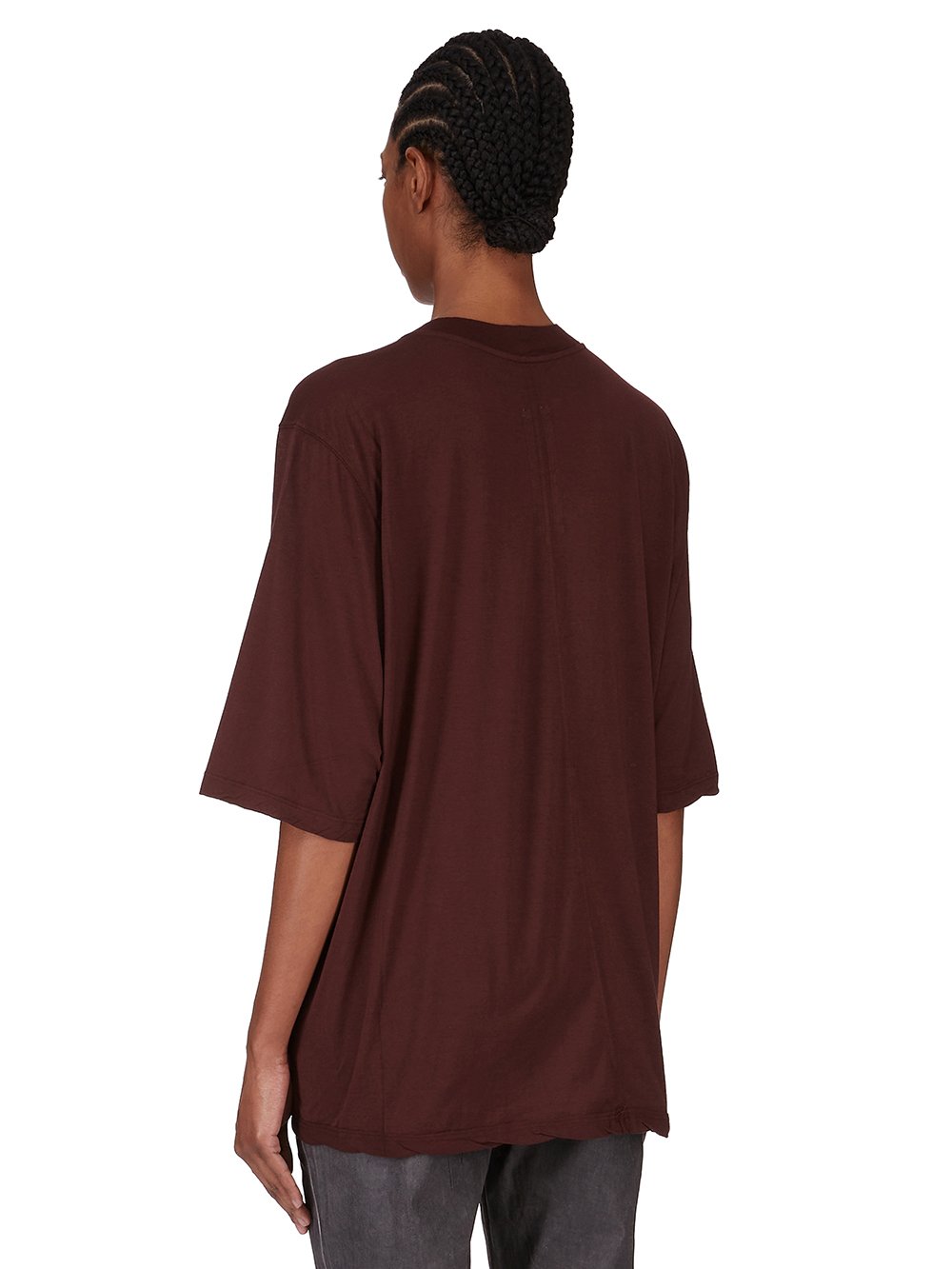 DRKSHDW - TOPS - Rick Owens