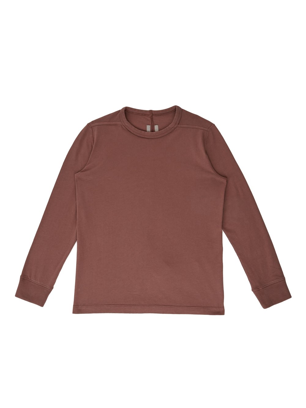 RICK OWENS - TOPS - Rick Owens