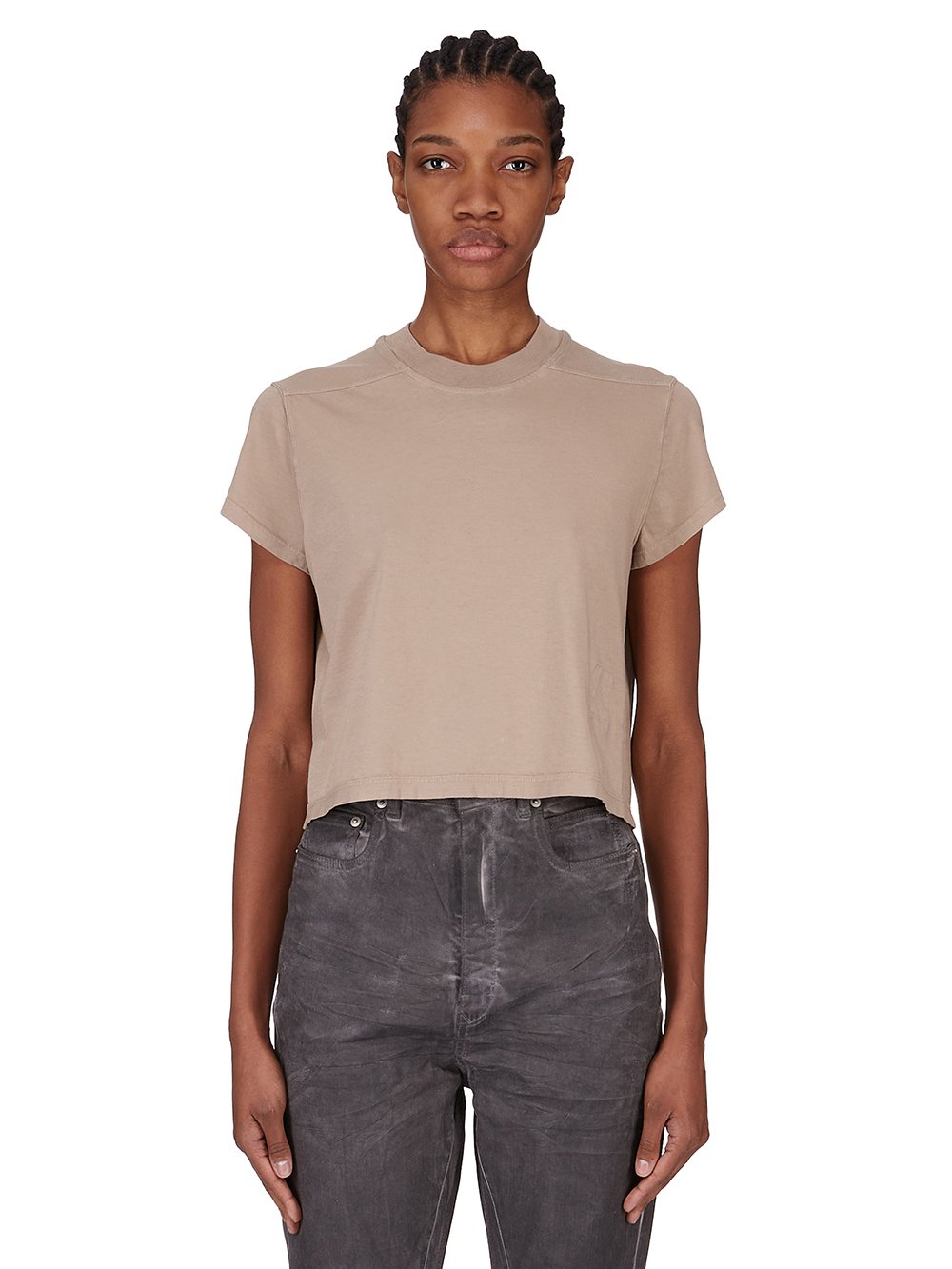 DRKSHDW - TOPS - Rick Owens