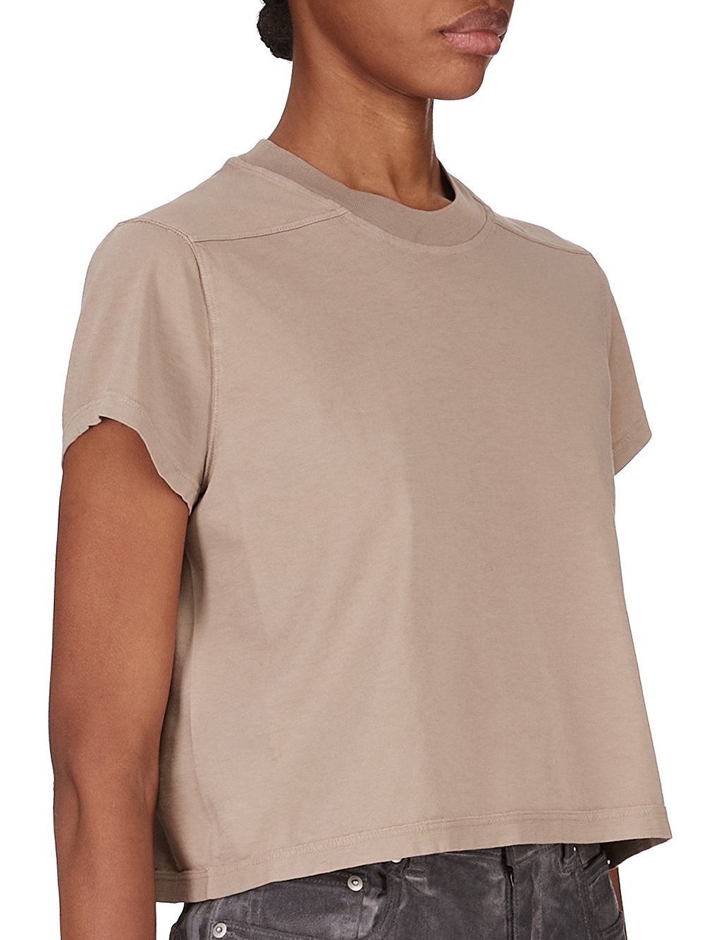 DRKSHDW - TOPS - Rick Owens