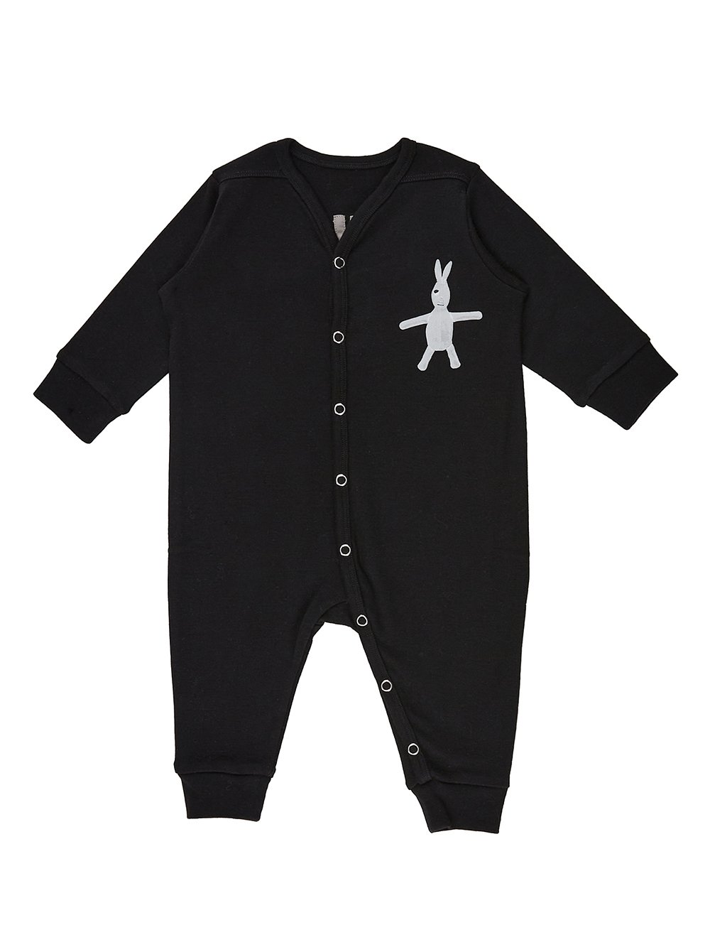 RICK OWENS - TOPS - Rick Owens