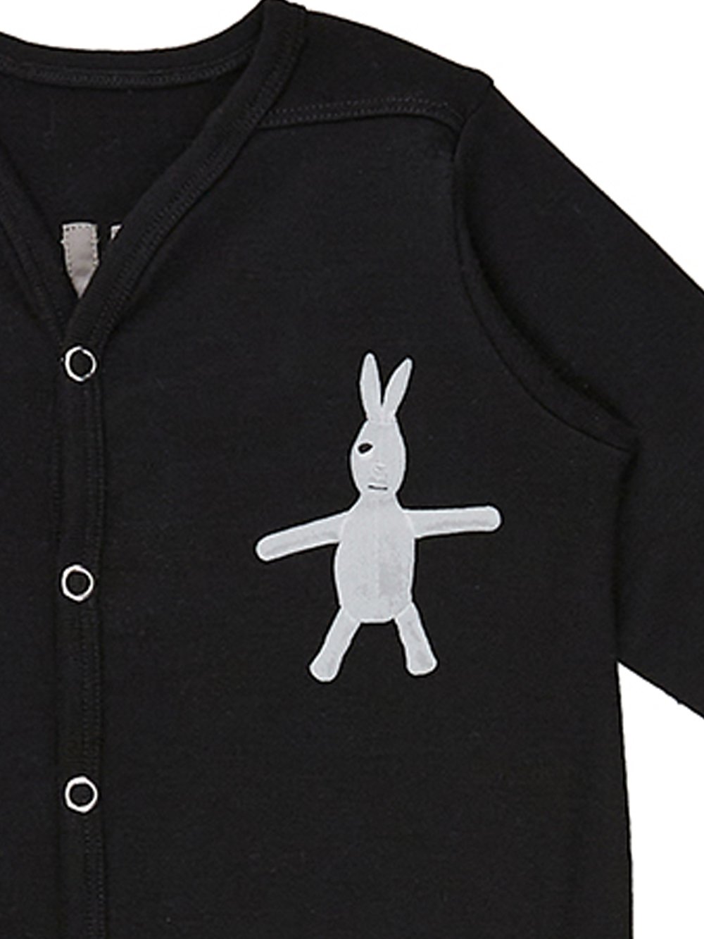 RICK OWENS - TOPS - Rick Owens