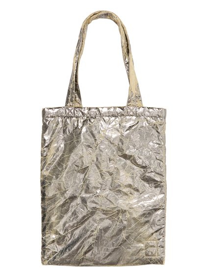 RICK OWENS - BAGS - Rick Owens