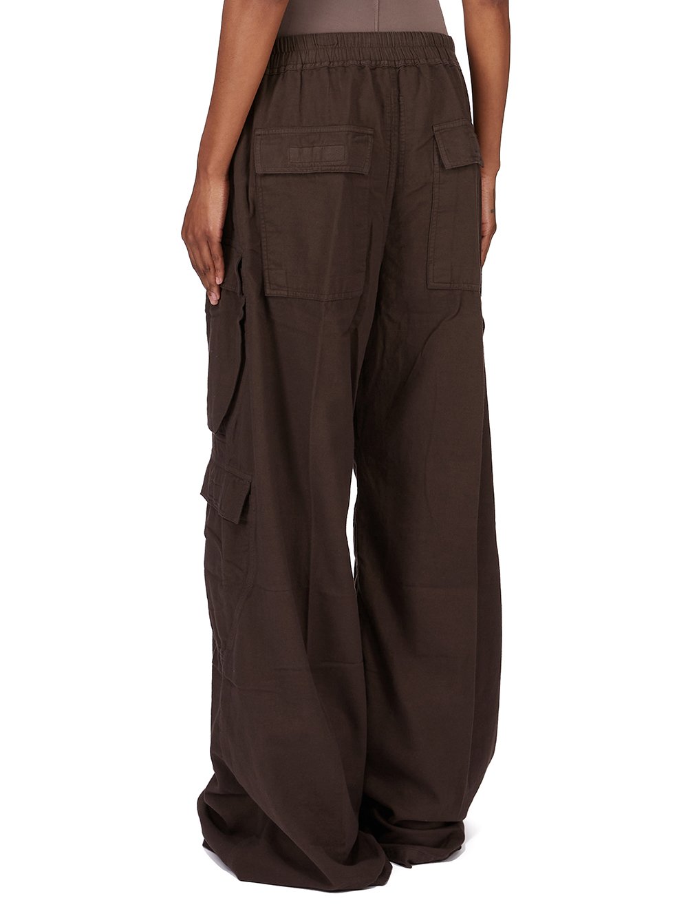 x*様 最終値下げ‼️Rick owens 24ss cargo bela sh x*様 最終値下げ‼️Rick owens 24ss cargo bela sh x*様 最終値下げ