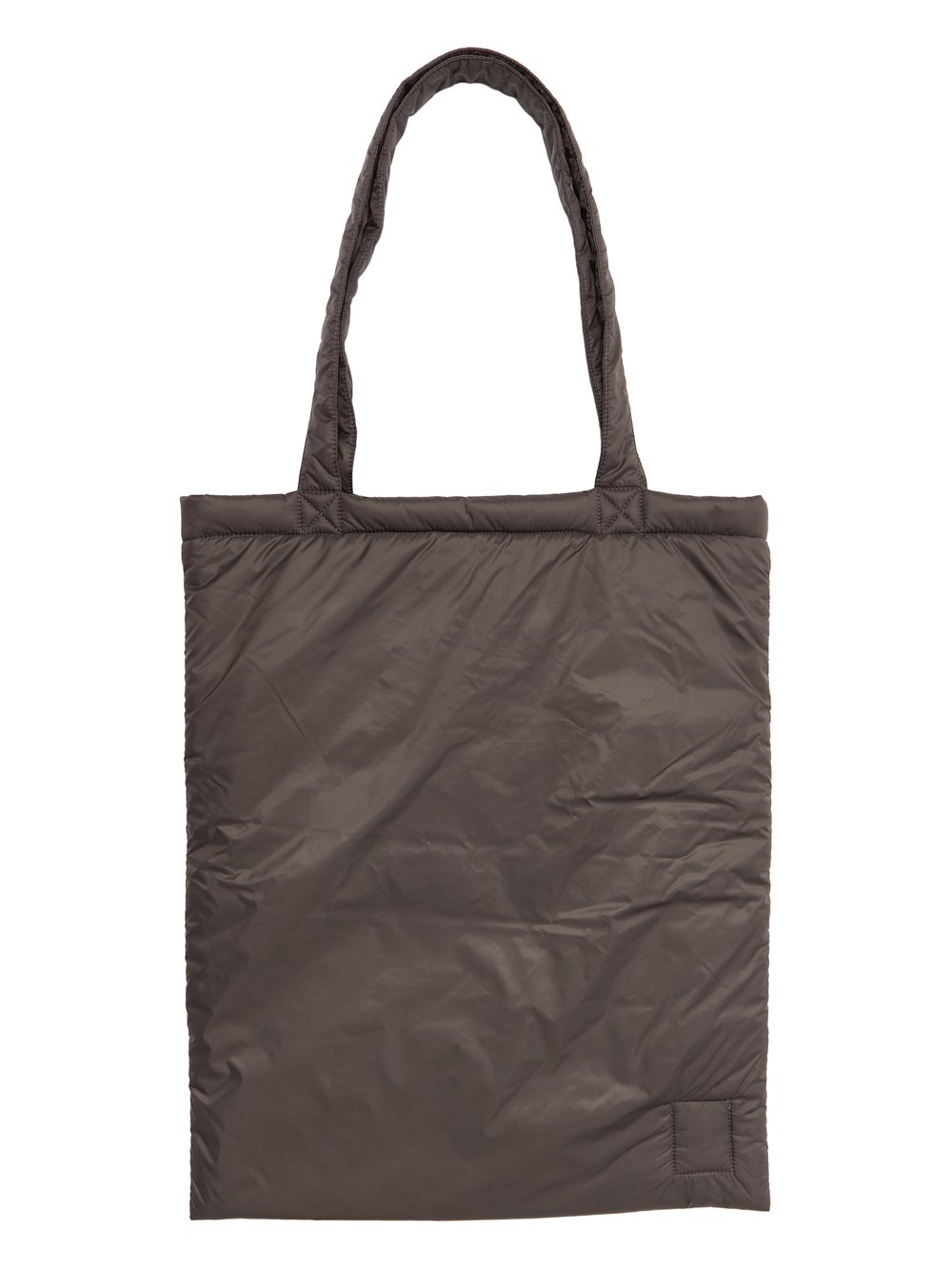 RICK OWENS - BAGS - Rick Owens