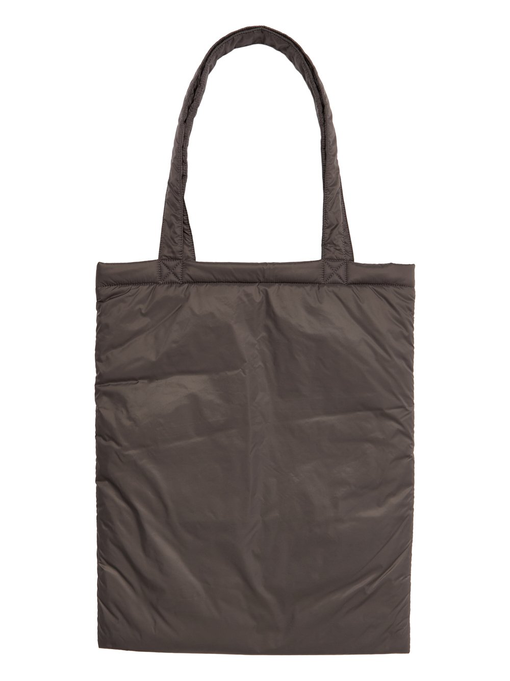 RICK OWENS - BAGS - Rick Owens