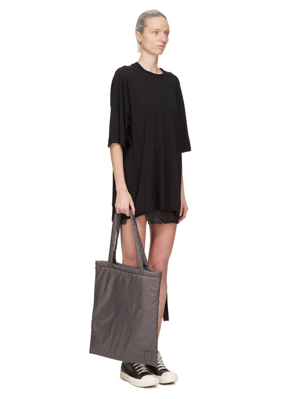 RICK OWENS - BAGS - Rick Owens