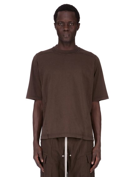 RICK OWENS - SHIRTS - Rick Owens