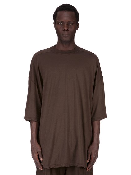 RICK OWENS - KNITWEAR - Rick Owens