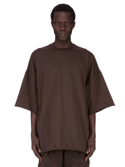 RICK OWENS カットソー RICK OWENS - TOPS - Rick Owens