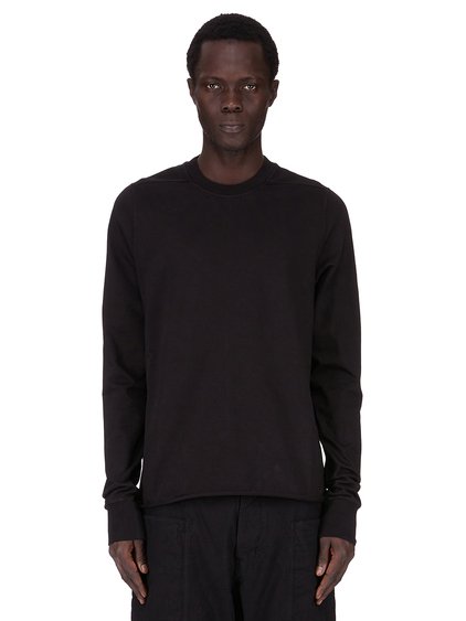 RICK OWENS - TOPS - Rick Owens