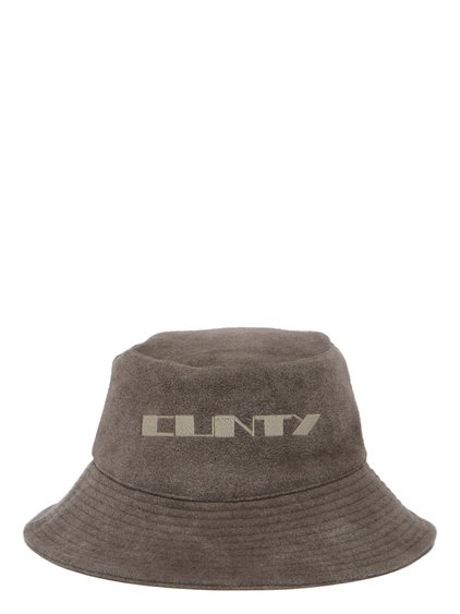 HAT - Rick Owens