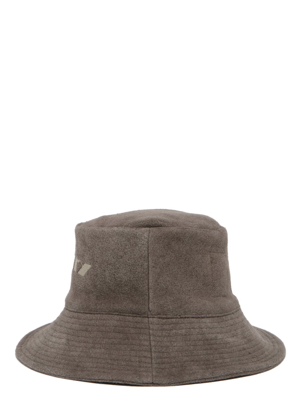 RICK OWENS - ACCESSORIES - Rick Owens