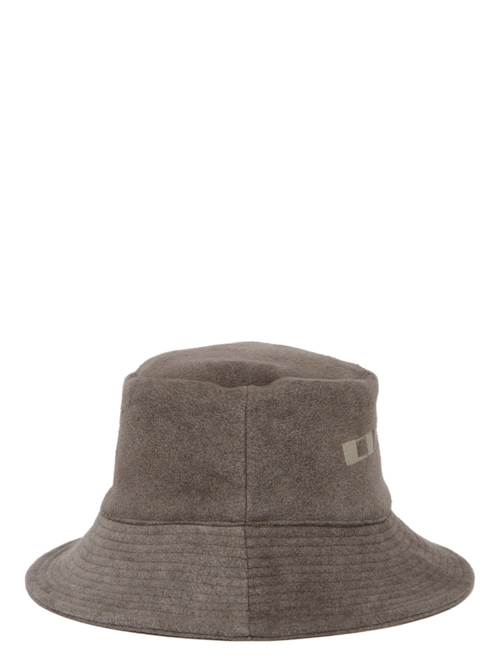 RICK OWENS - ACCESSORIES - Rick Owens