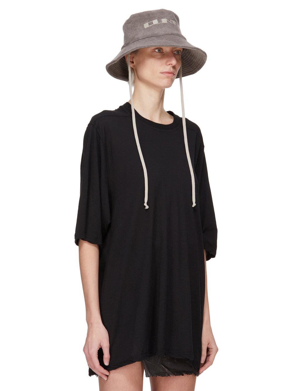 RICK OWENS - ACCESSORIES - Rick Owens