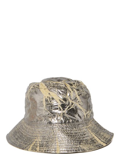 RICK OWENS - ACCESSORIES - Rick Owens