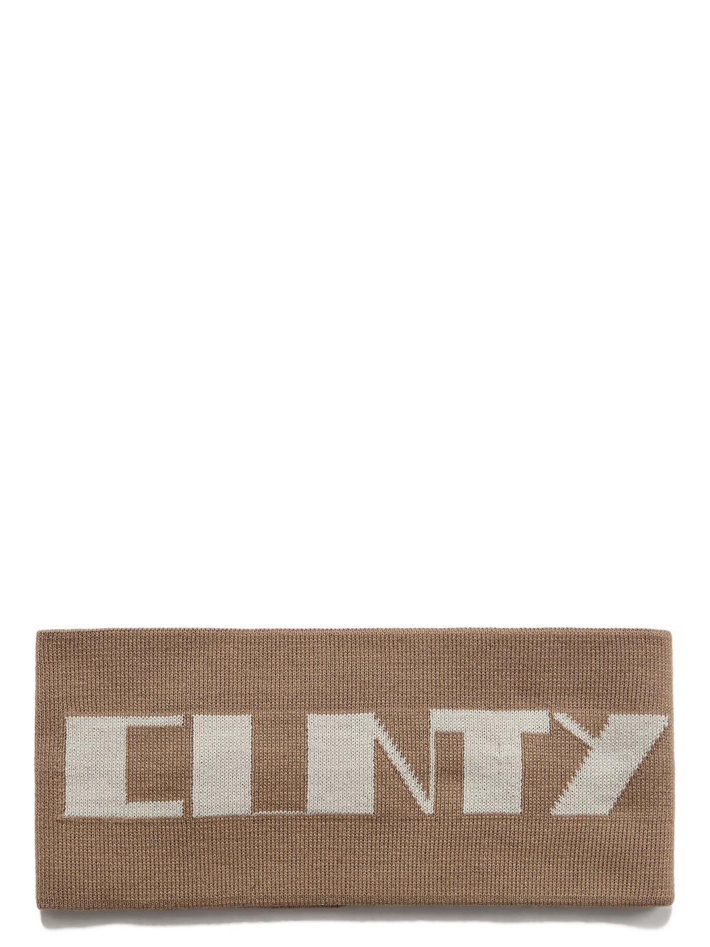 RICK OWENS - ACCESSORIES - Rick Owens