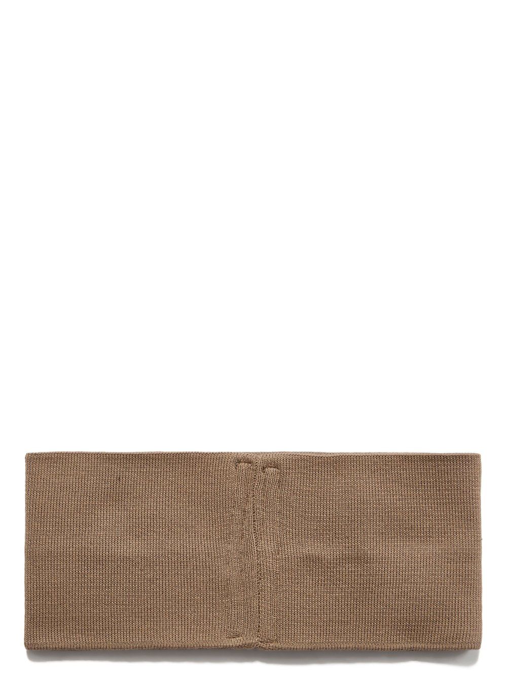 RICK OWENS - ACCESSORIES - Rick Owens