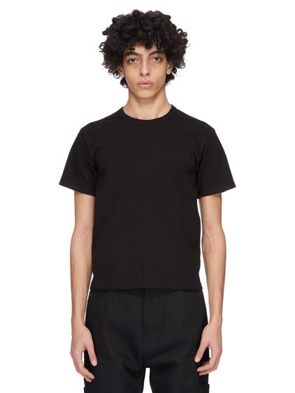 RICK OWENS - TOPS - Rick Owens