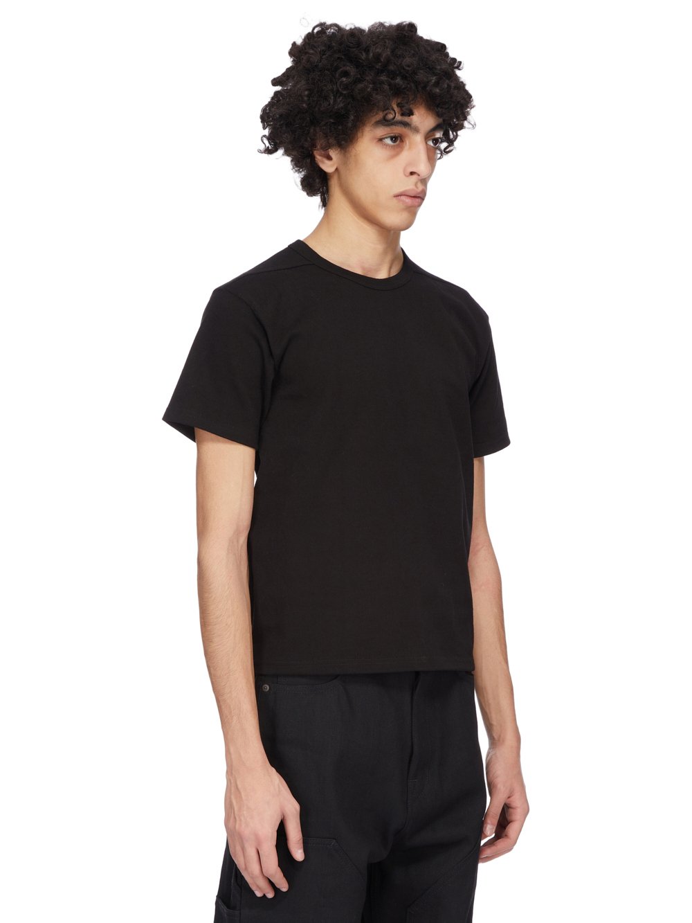 RICK OWENS - TOPS - Rick Owens