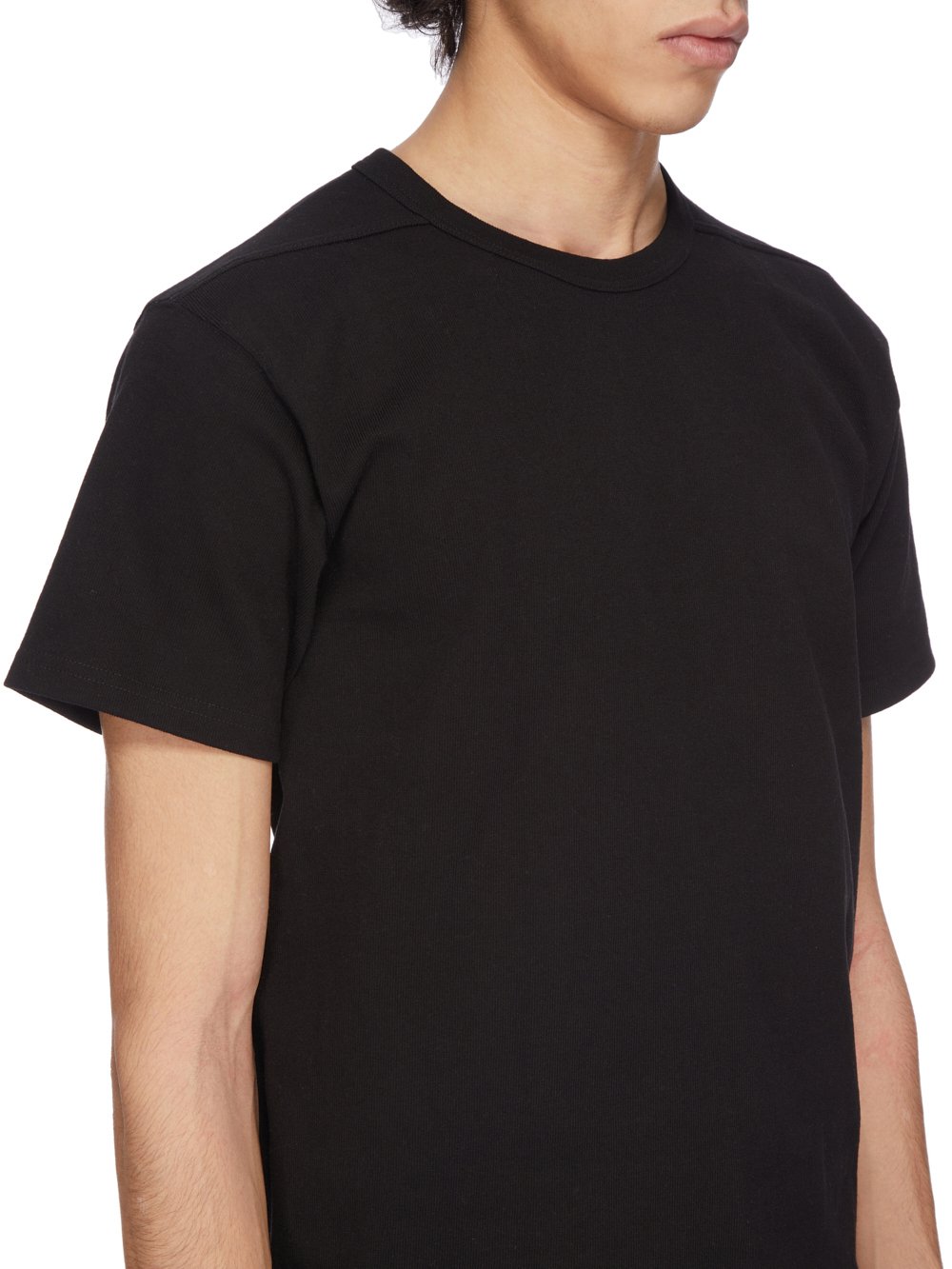 Rick Owens Tシャツ 2枚 RICK OWENS - TOPS - Rick Owens