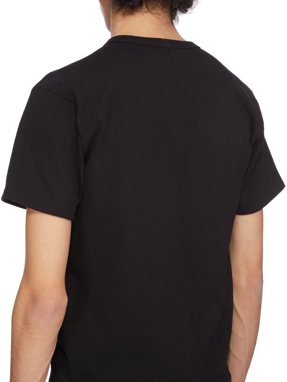 RICK OWENS - TOPS - Rick Owens