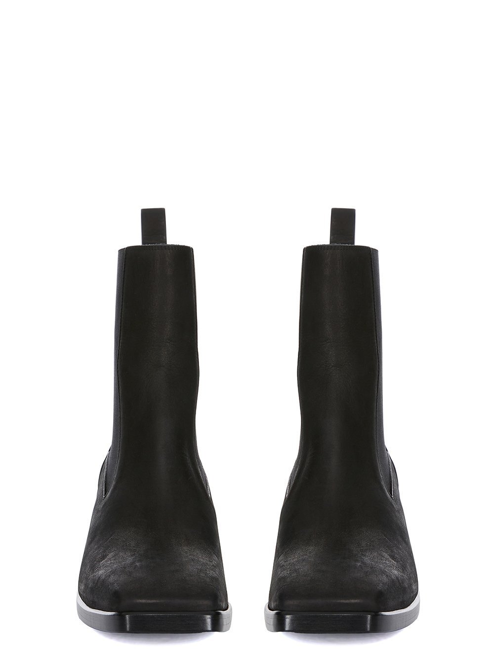 RICK OWENS - SHOES - Rick Owens