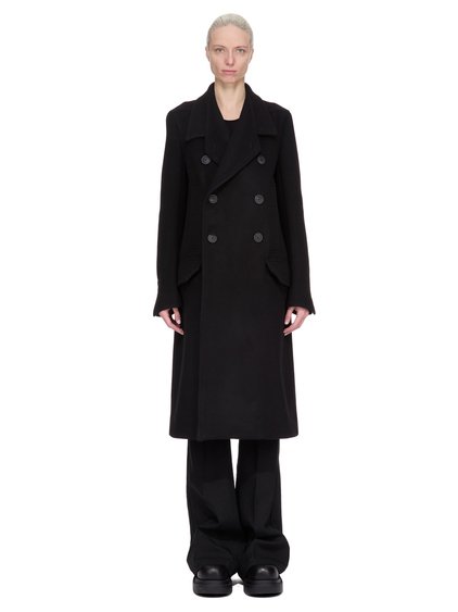 Rick Owens　リックオウエンス　 2 button coat RP02E4920_WSF_09_01.jpg?1761908691