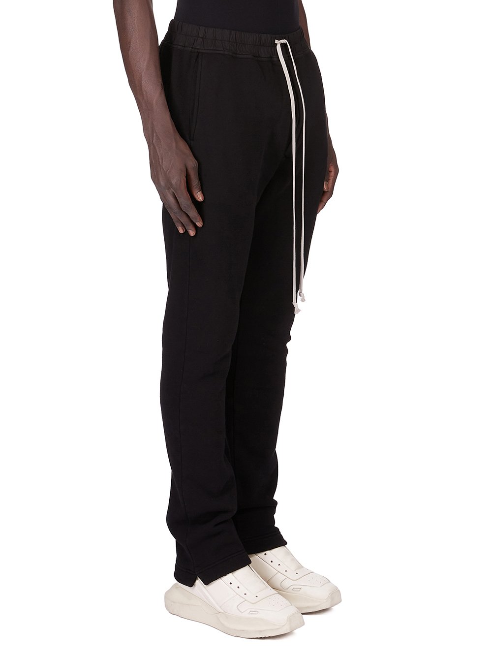 DRKSHDW - PANTS - Rick Owens