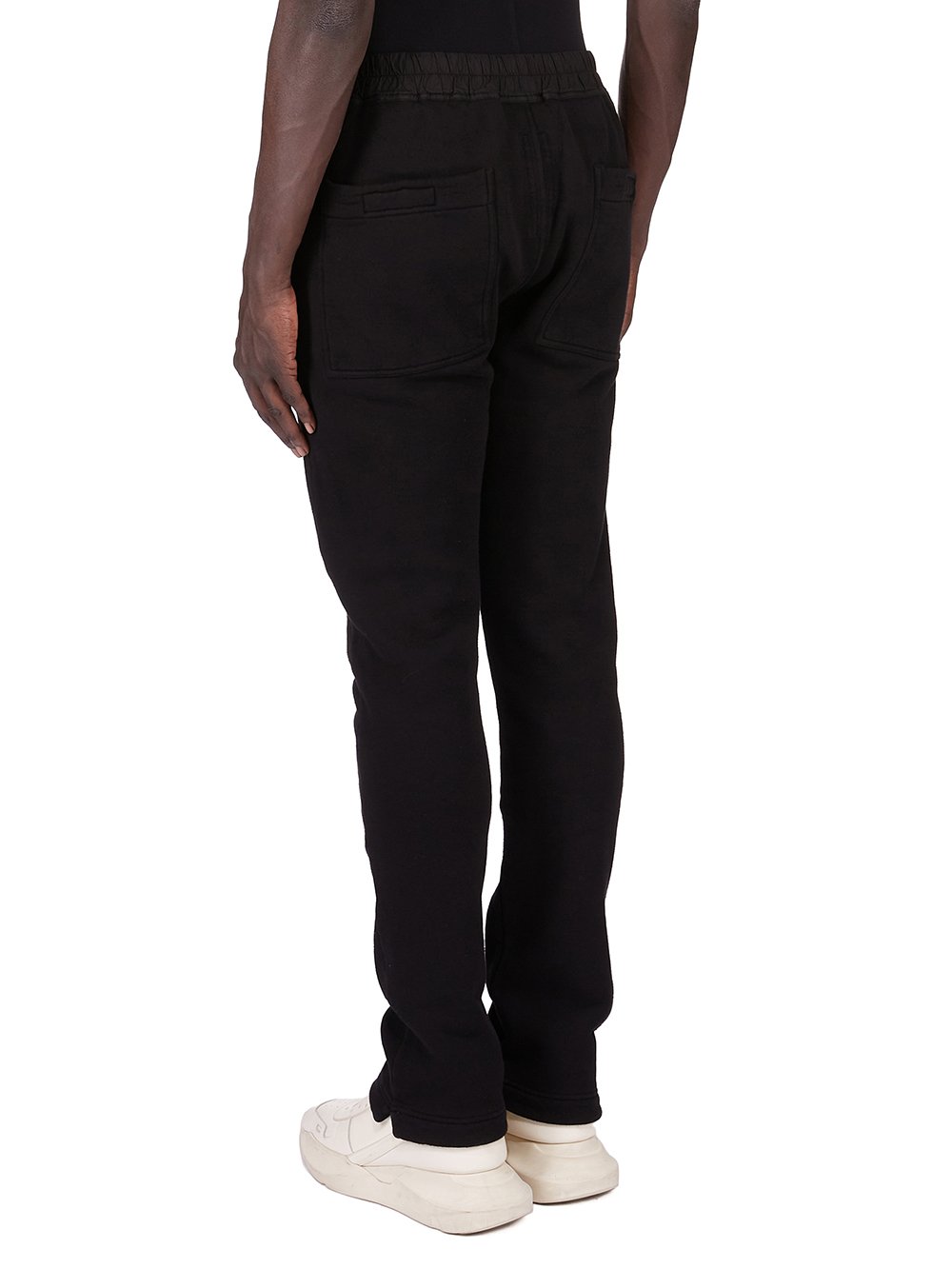 DRKSHDW - PANTS - Rick Owens