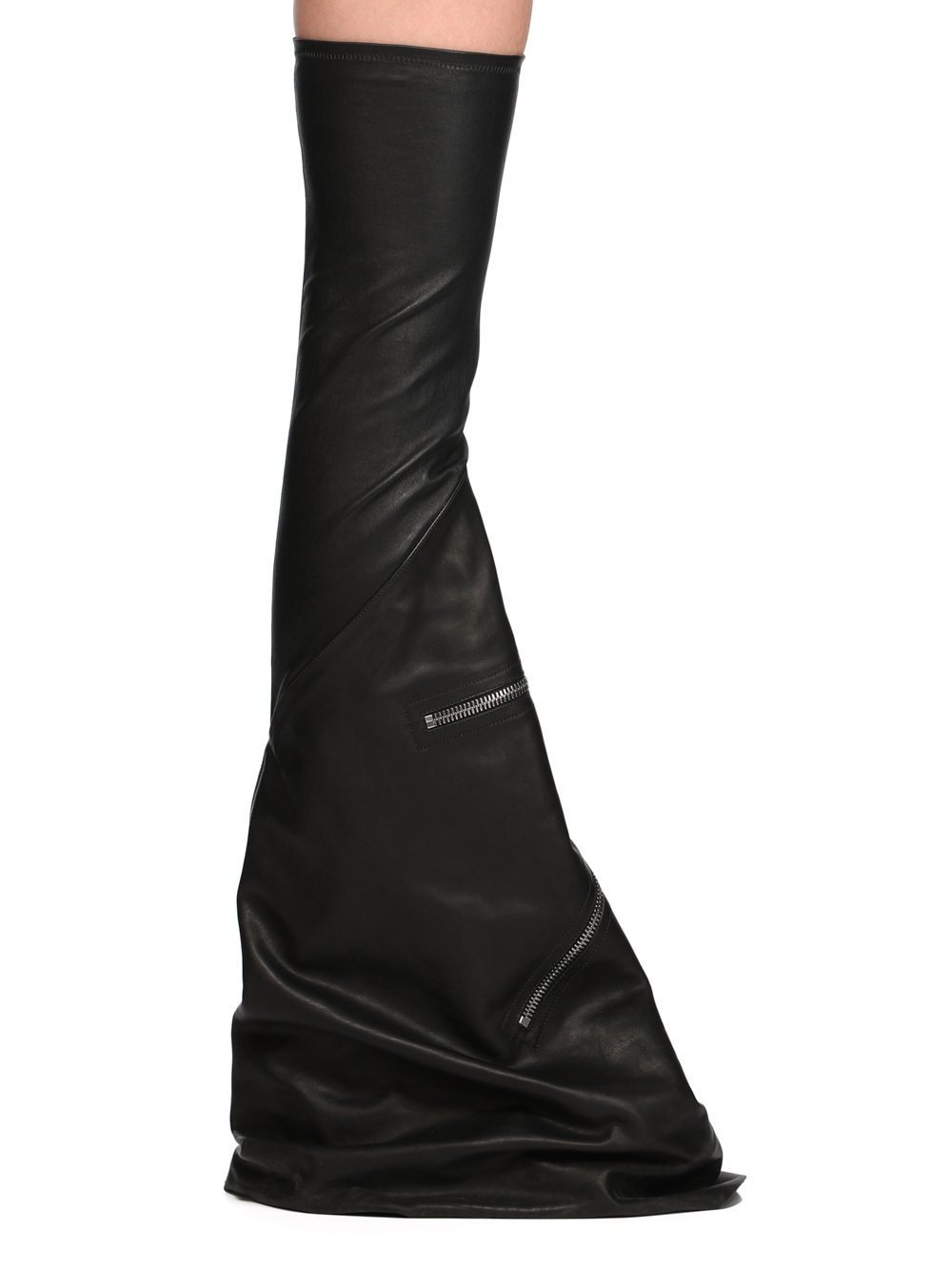 RICK OWENS - SHOES - Rick Owens