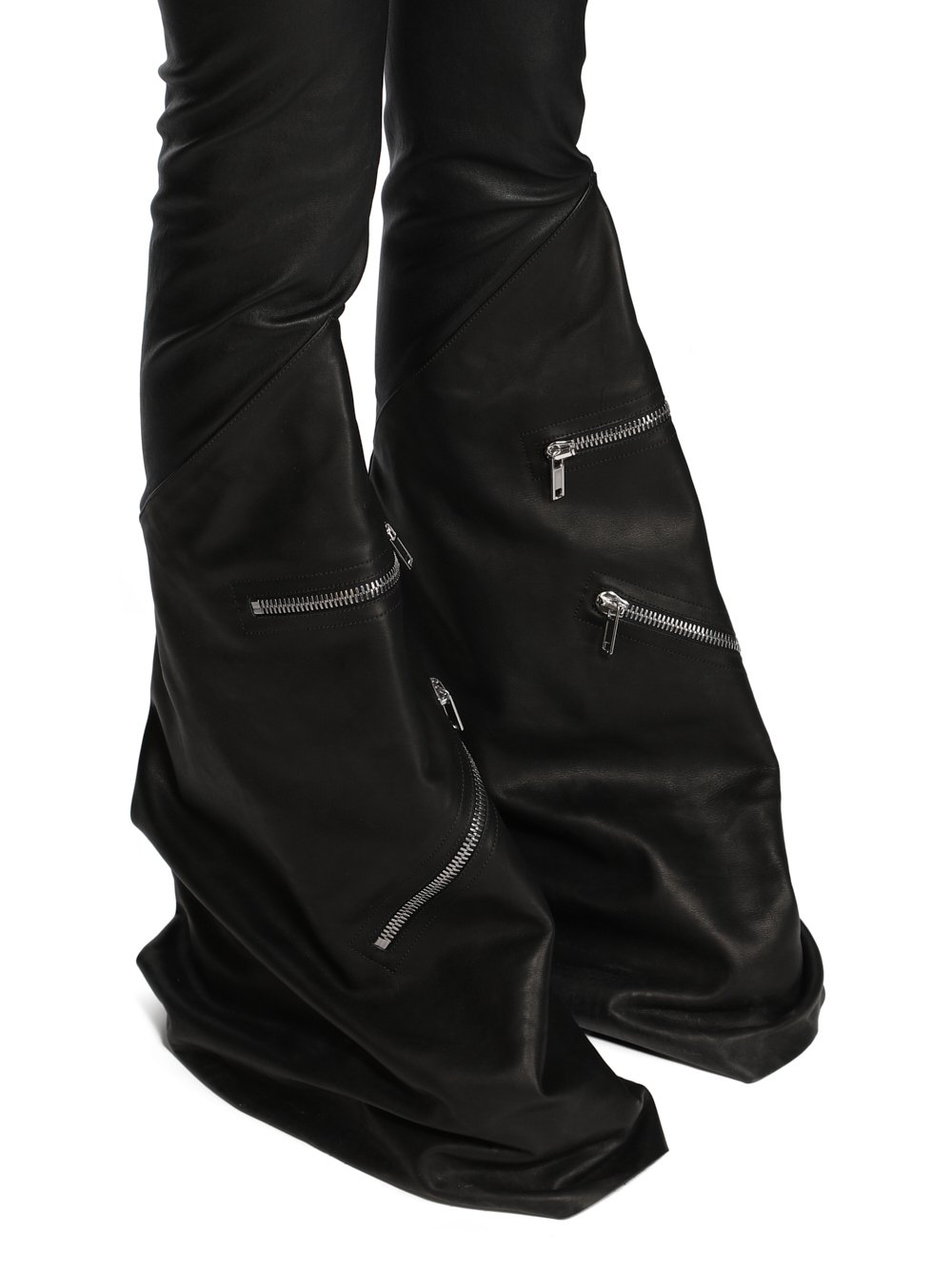 RICK OWENS - SHOES - Rick Owens