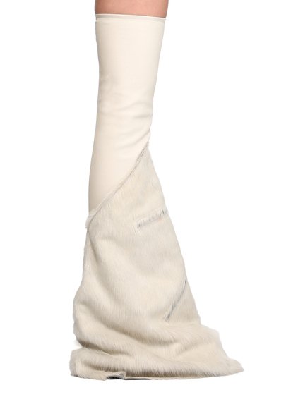 RICK OWENS - ACCESSORIES - Rick Owens