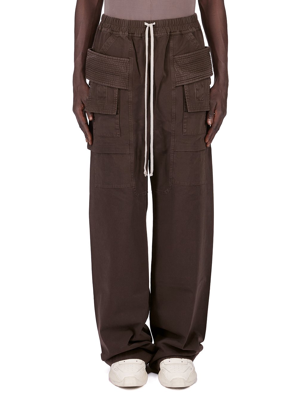 新品【RICK OWENS DRKSHDW】CREATCH CARGO 51842703_o_a10.jpg?v=