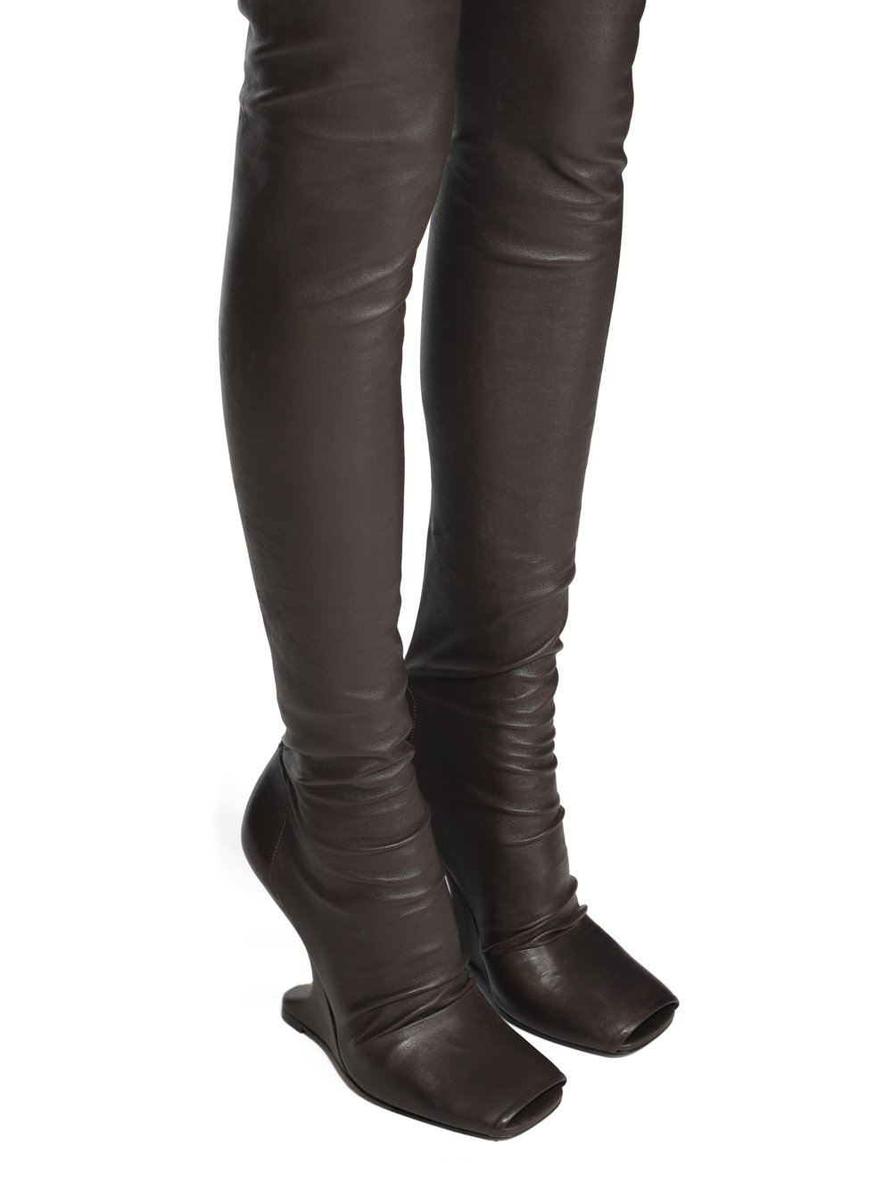 RICK OWENS - SHOES - Rick Owens